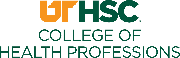 University of Tennessee Health Science Center Logo